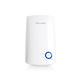 TP-Link TL-WA850RE Range Extender - Wifi repeater