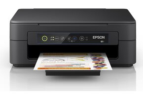 Epson Expression Home XP-2155  - All-in-one printer