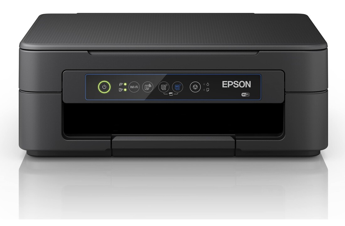 Epson Expression Home XP-2155  - All-in-one printer
