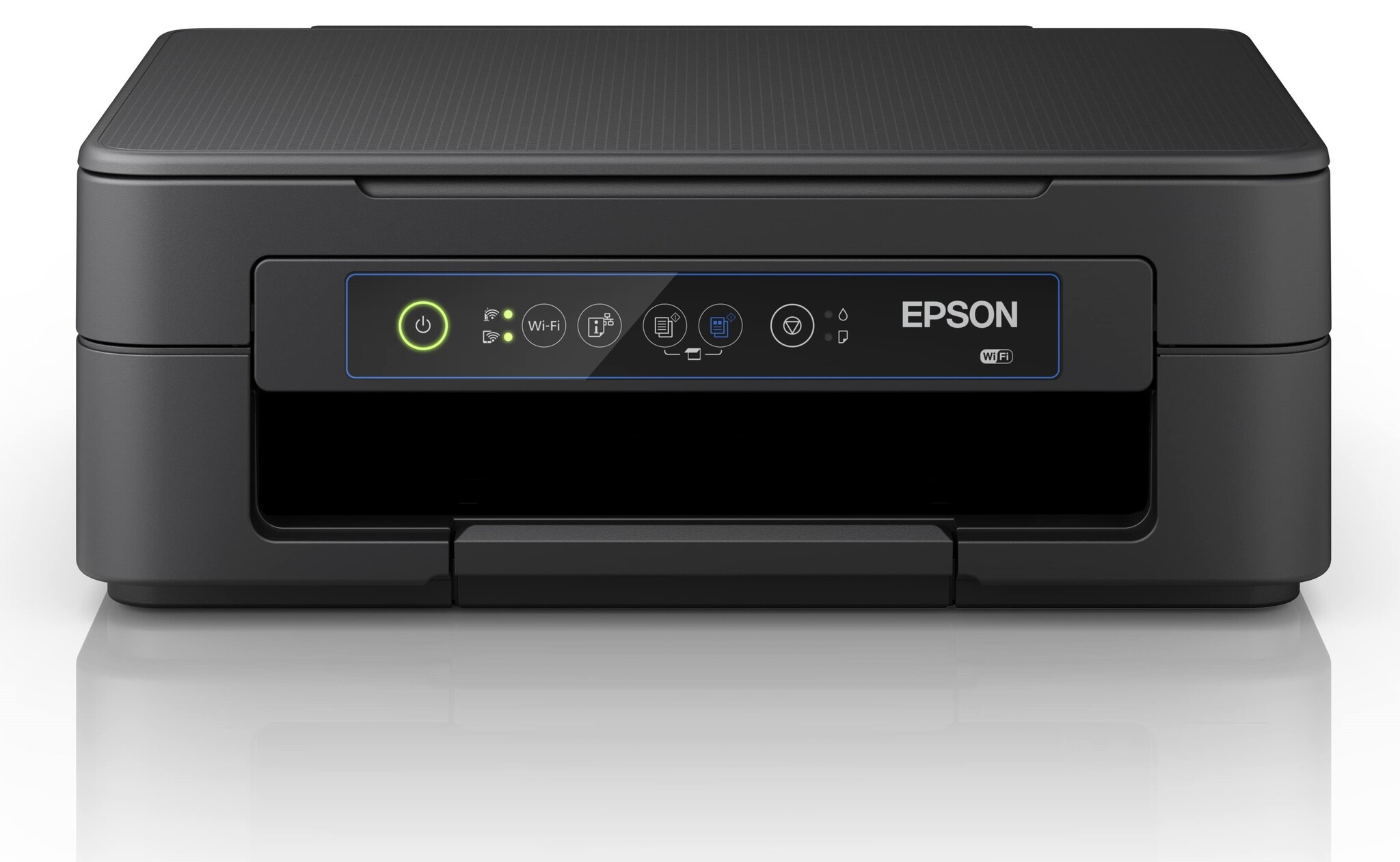 Epson Expression Home XP-2155  - All-in-one printer