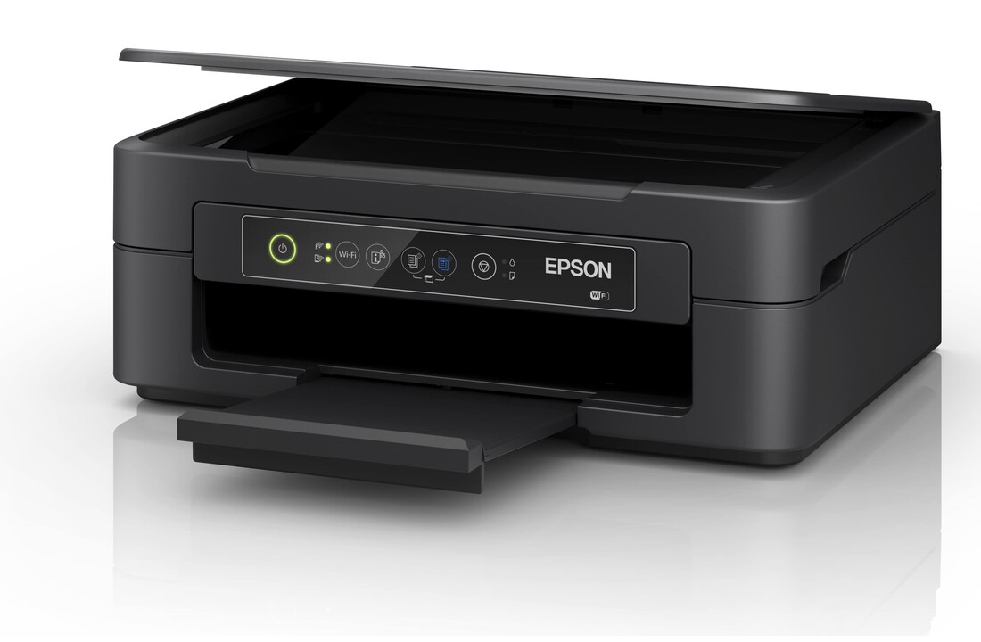 Epson Expression Home XP-2155  - All-in-one printer