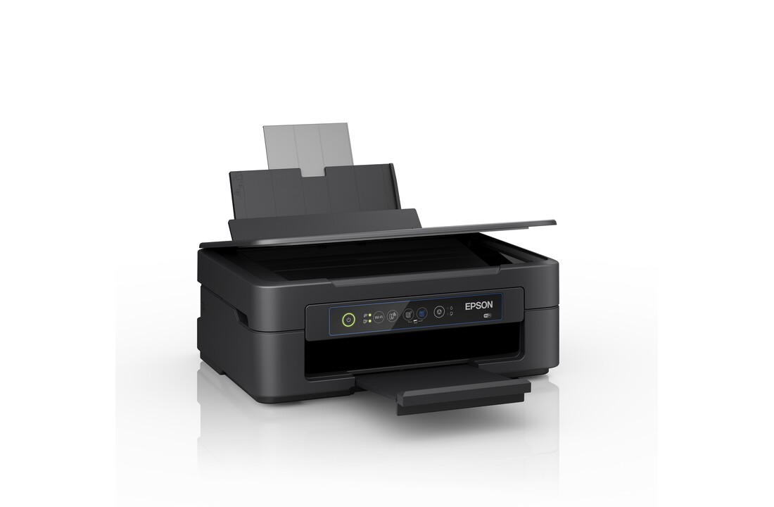 Epson Expression Home XP-2155  - All-in-one printer
