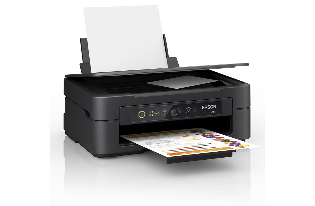 Epson Expression Home XP-2155  - All-in-one printer