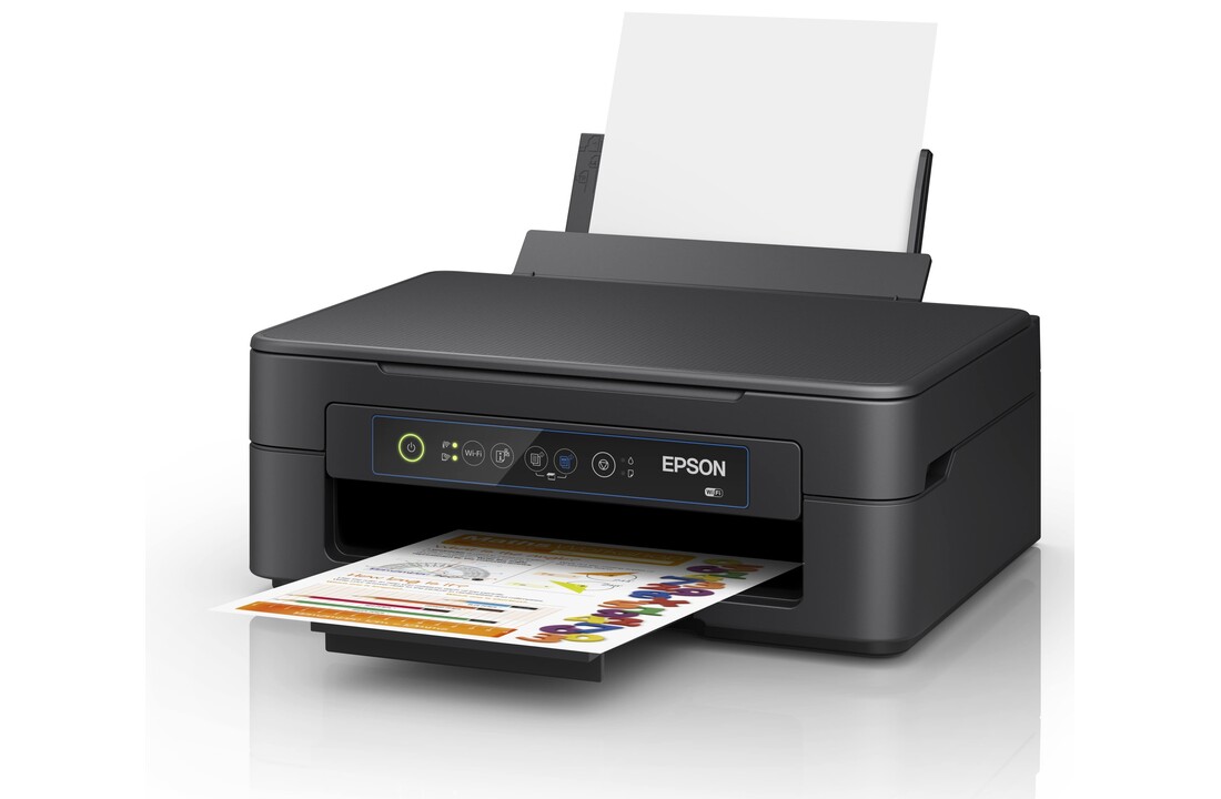 Epson Expression Home XP-2155  - All-in-one printer
