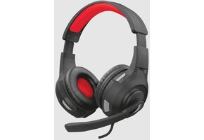 Trust GXT 307 Ravu - Gaming headset