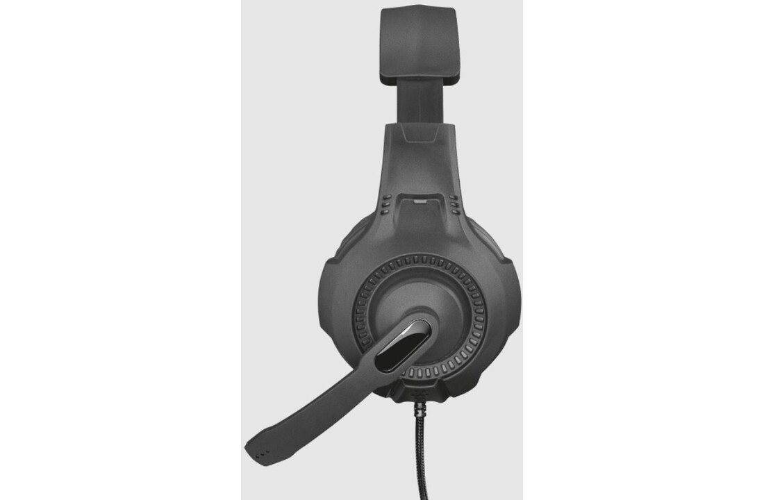Trust GXT 307 Ravu - Gaming headset