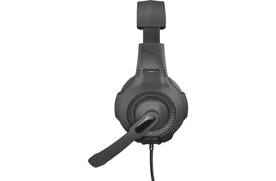 Trust GXT 307 Ravu - Gaming headset