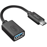 Trust 20967 CALYX USB-C Kabel  - Adapter