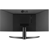 LG 29WP500-B UltraWide - Monitor