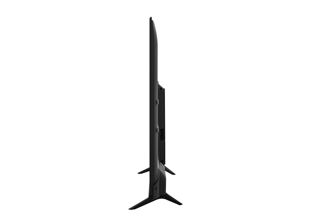 Hisense 50A60G - LED TV
