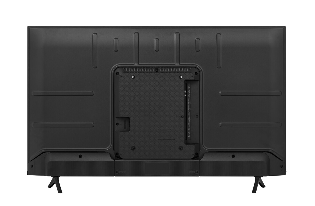 Hisense 50A60G - LED TV