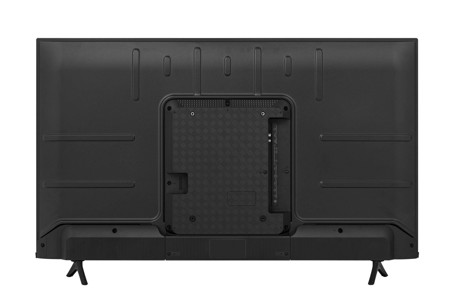 Hisense 50A60G - LED TV