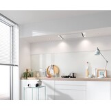 Miele DA 2808 - Plafond afzuigkap