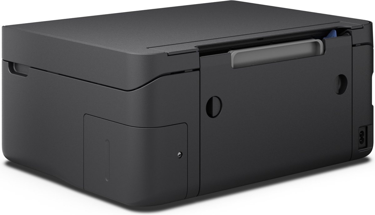 Epson Expression Home XP-4200 - All-in-one printer