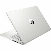 HP 14s-dq3331nw - Laptop
