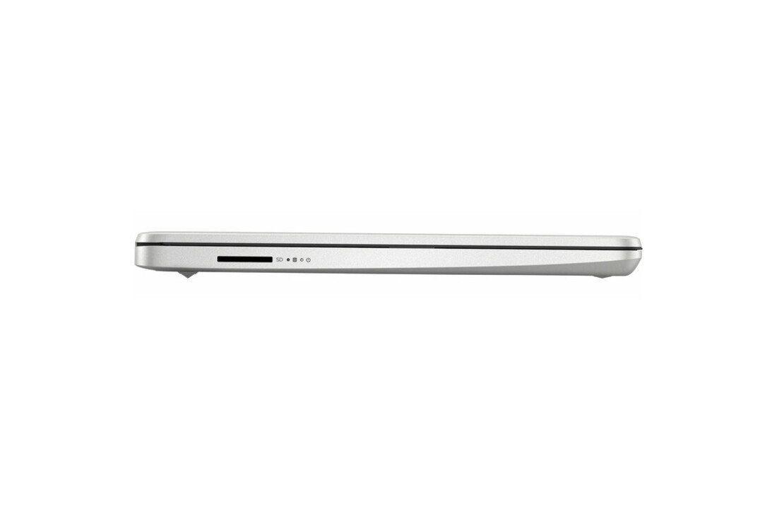 HP 14s-dq3331nw - Laptop