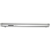 HP 14s-dq3331nw - Laptop
