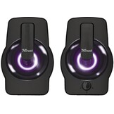 Trust Gemi RGB - PC speaker