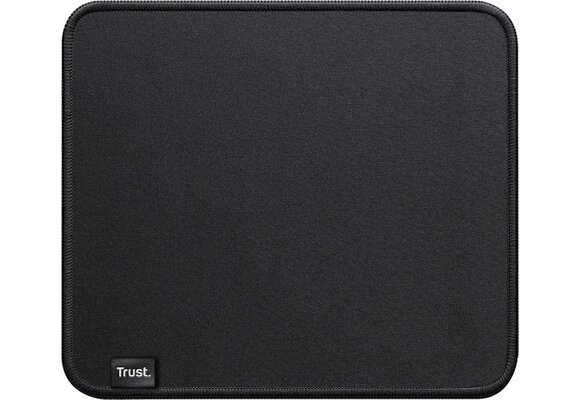 Trust Boye - Muismat