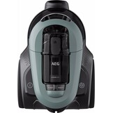 AEG AL61C2OG Clean 6000 - Stofzuiger zonder zak