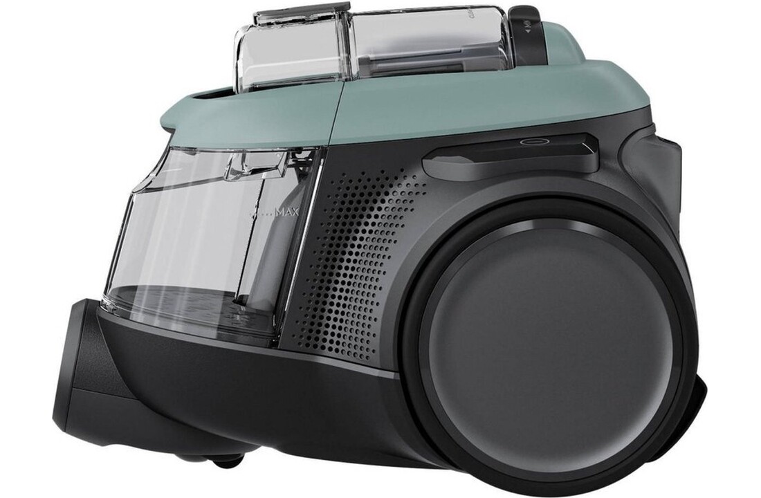 AEG AL61C2OG Clean 6000 - Stofzuiger zonder zak