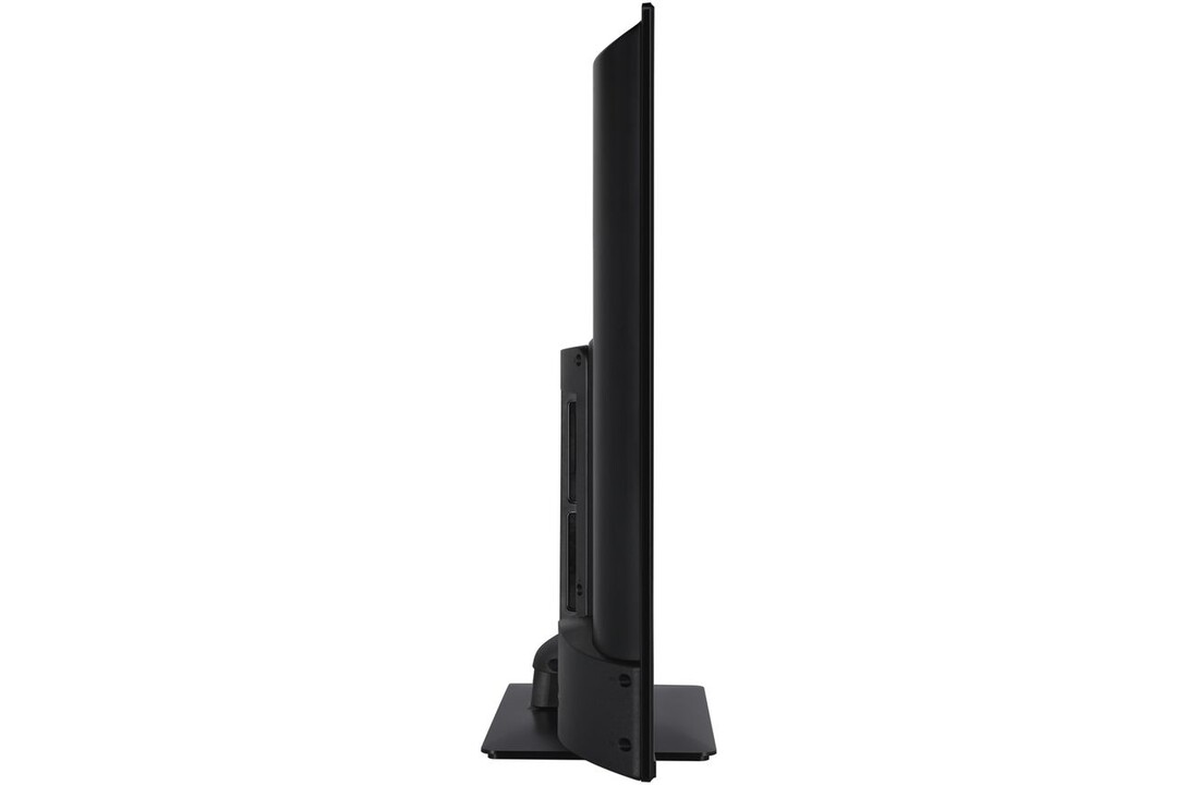 Aiwa 43AN7503UHD - LED TV