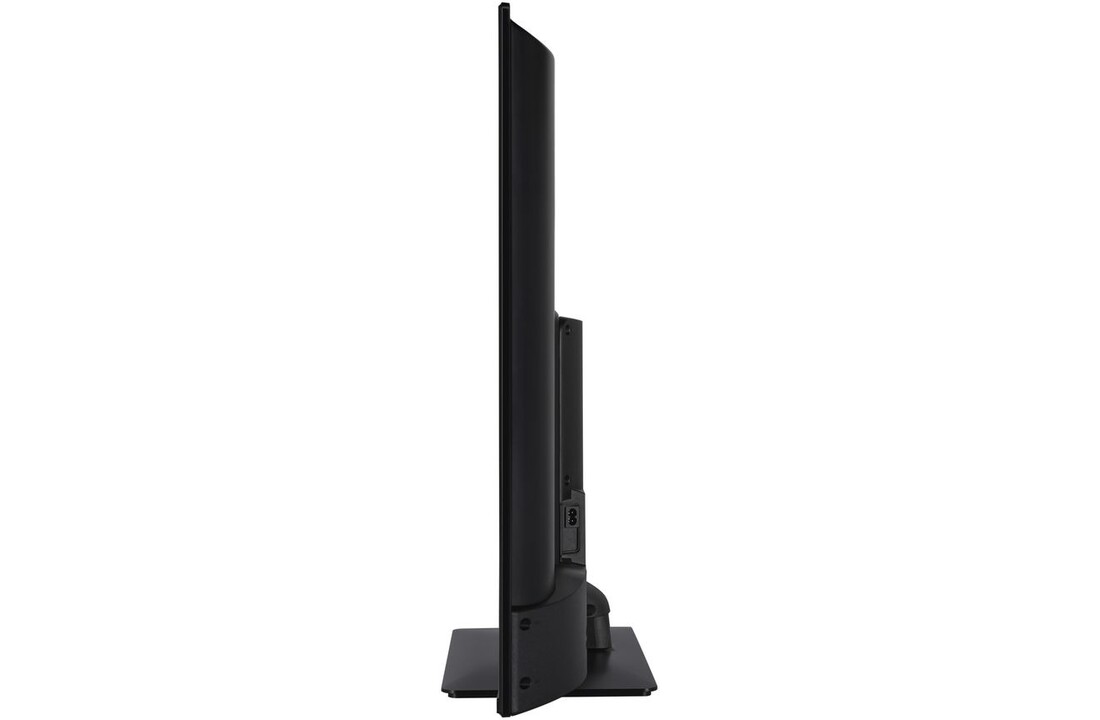 Aiwa 43AN7503UHD - LED TV