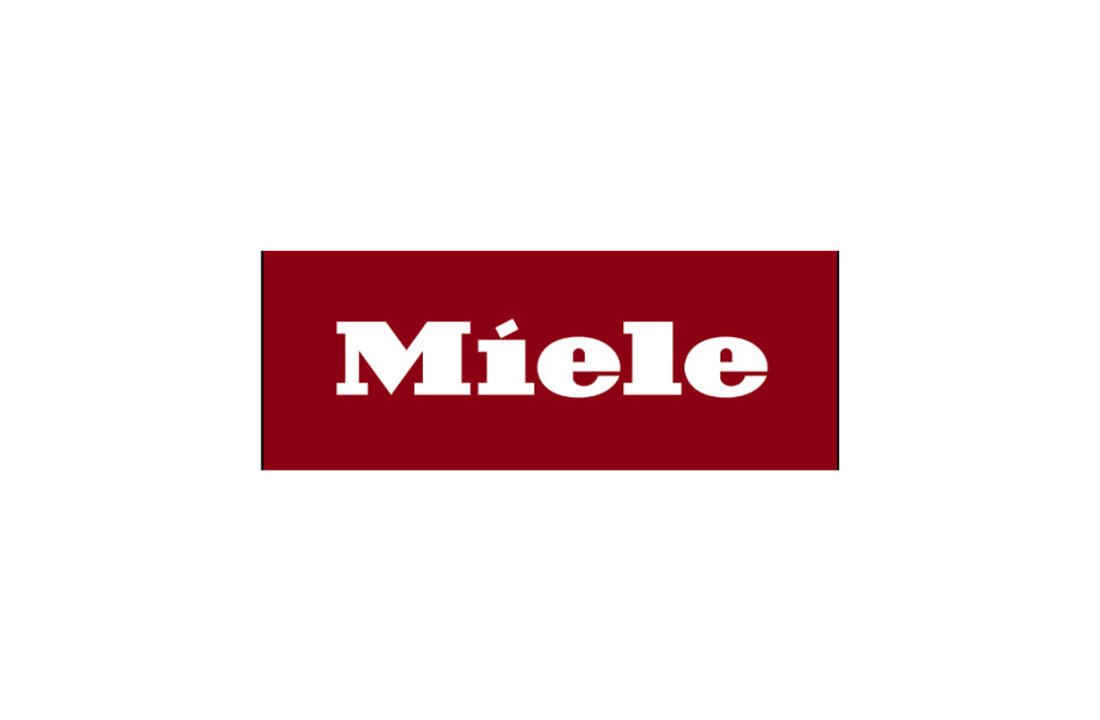 Miele G 5163 SC Vi - Inbouw vaatwasser