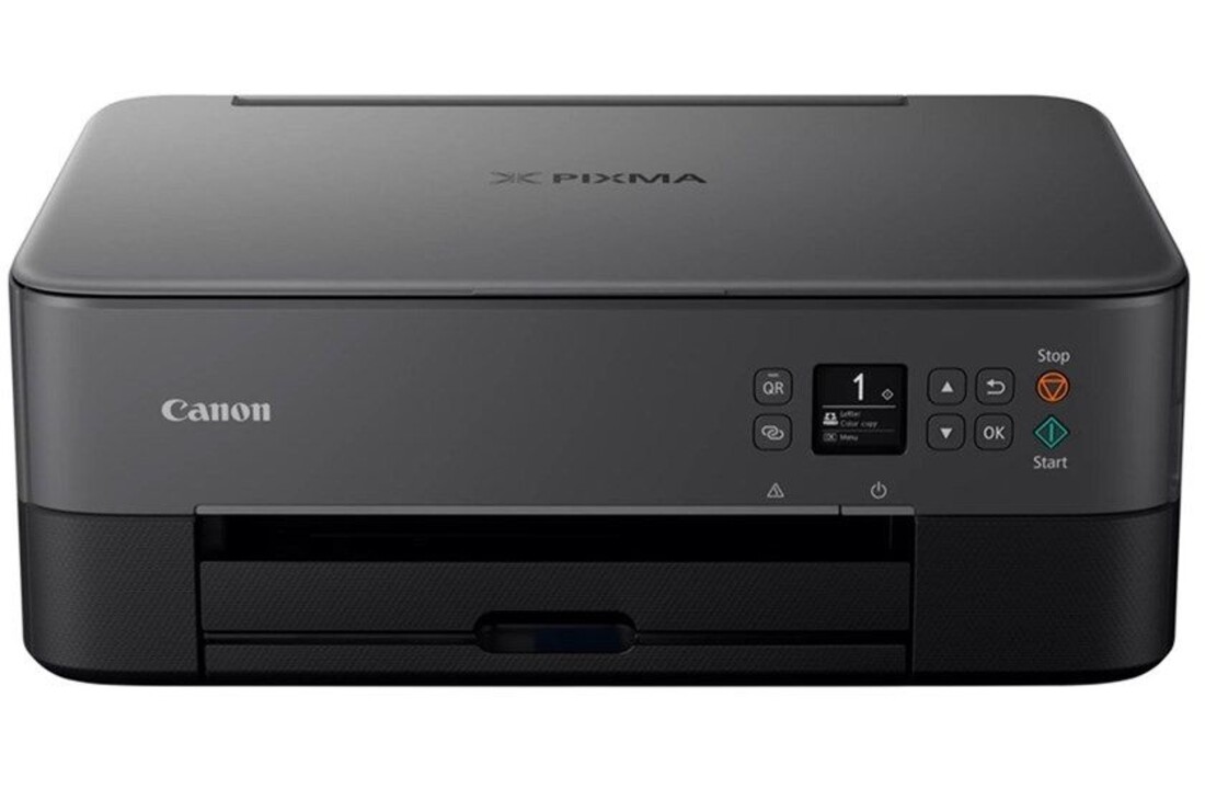 Canon PIXMA TS5350i - All-in-one printer