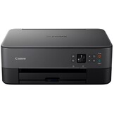 Canon PIXMA TS5350i - All-in-one printer