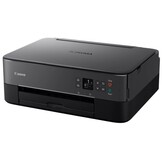 Canon PIXMA TS5350i - All-in-one printer