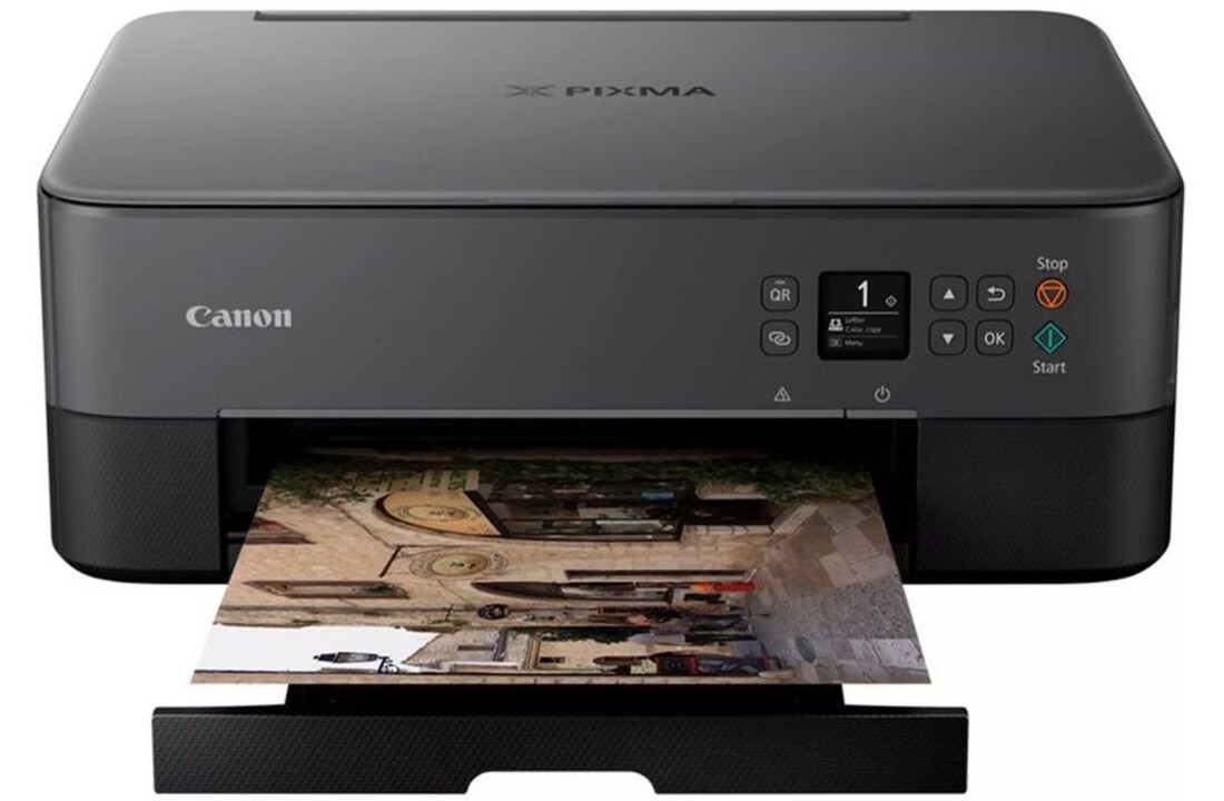 Canon PIXMA TS5350i - All-in-one printer