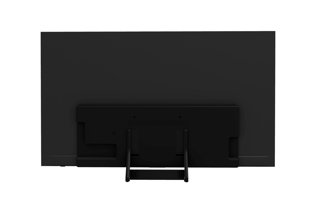 Samsung OLED 4K 65S93D (2024) - OLED TV