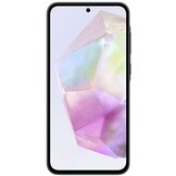 Samsung Galaxy A35 5G 128GB Awesome Navy - Mobiele telefoon
