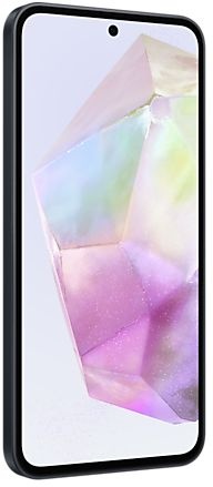 Samsung Galaxy A35 5G 128GB Awesome Navy - Mobiele telefoon