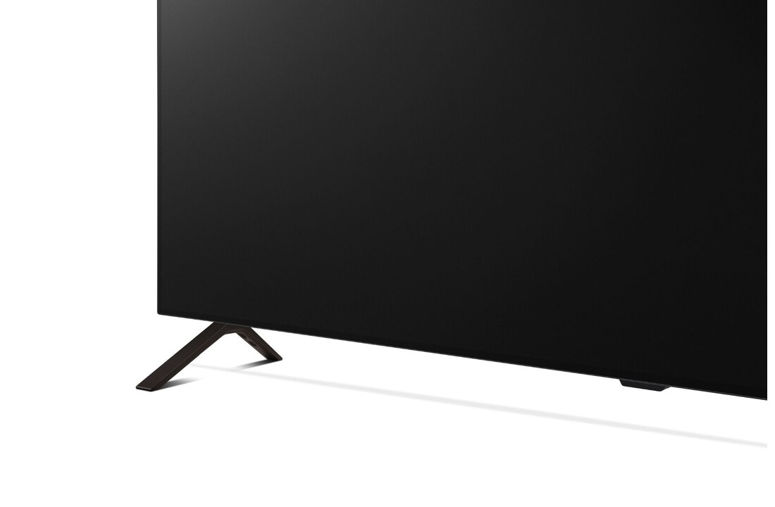 LG OLED77B42LA (2024) - OLED TV