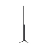LG OLED65B42LA (2024) - OLED TV