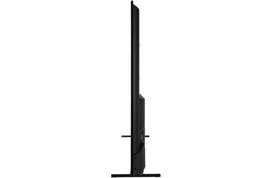 Aiwa QLED 4K 65QS8003 - QLED TV