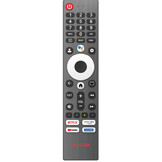 Aiwa 32GO40804HD - LED TV