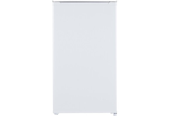 Exquisit KS116-V-041EW - Tafelmodel koelkast