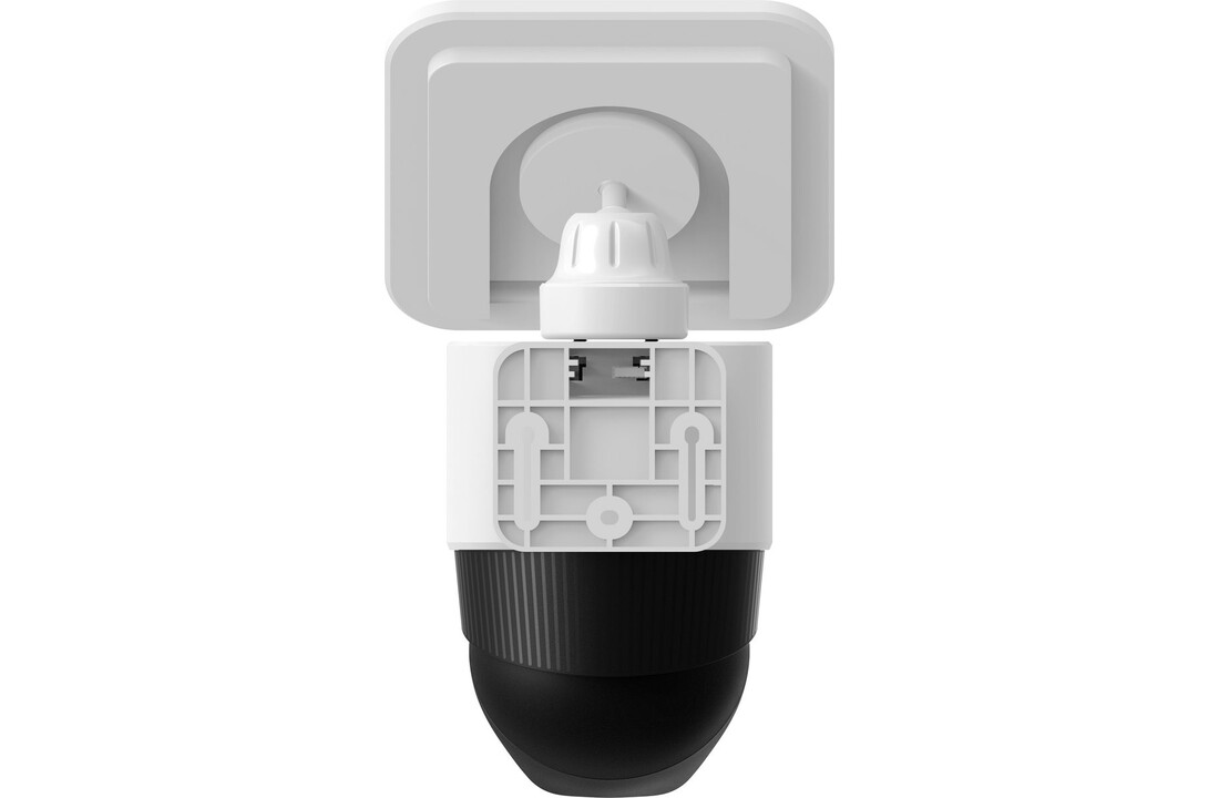 Eufy SoloCam S340 - Beveiligingscamera
