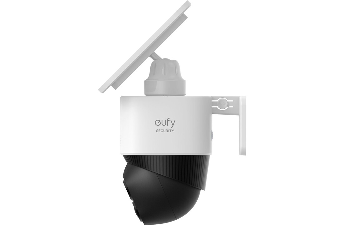 Eufy SoloCam S340 - Beveiligingscamera