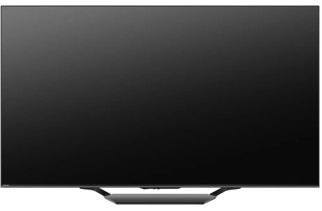 Hisense 55U79NQ - QLED TV