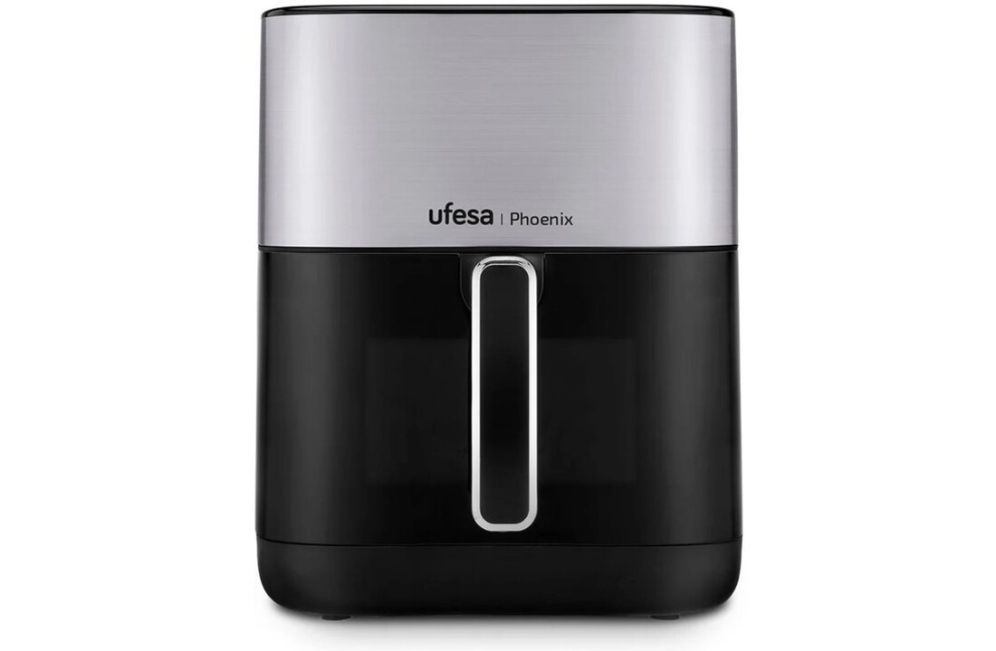 Ufesa Phoenix - Airfryer