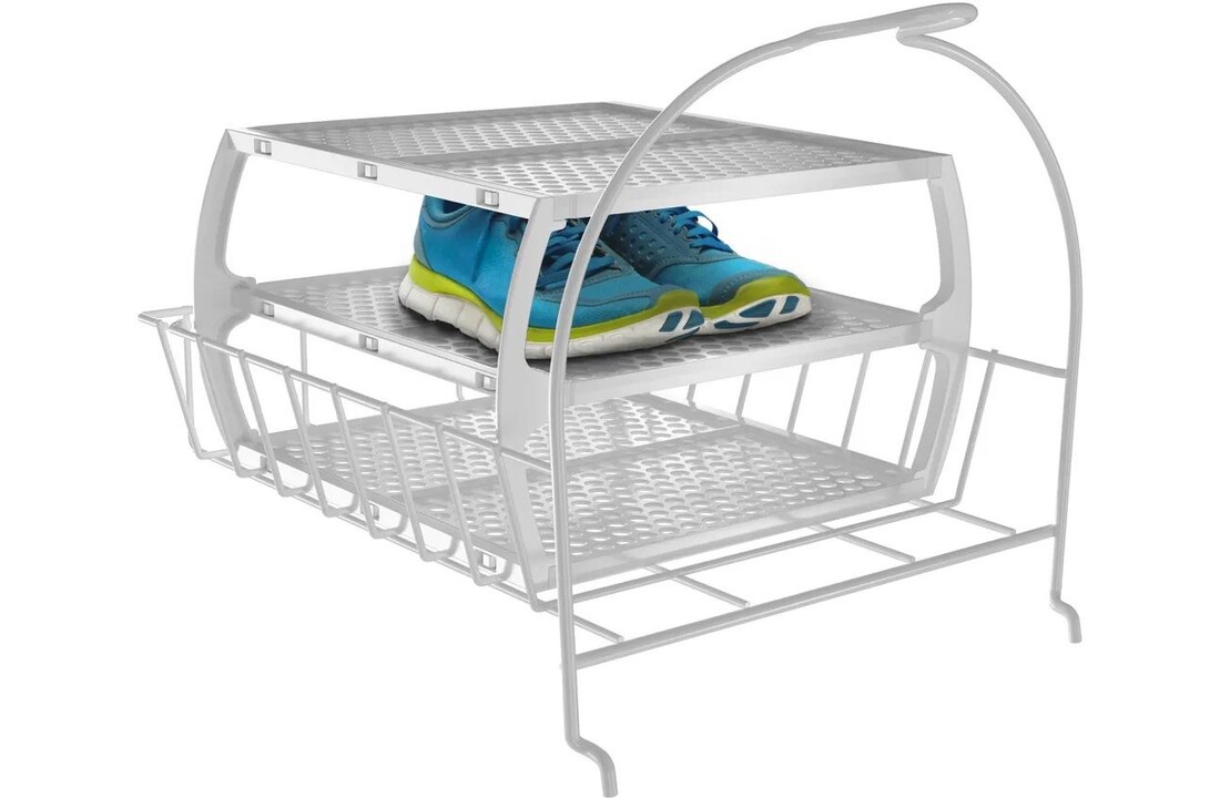 Bosch WTH8520MNL Serie 4 EXCLUSIV - Warmtepompdroger