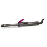 Ufesa CT4019 Ringlet - Krultang