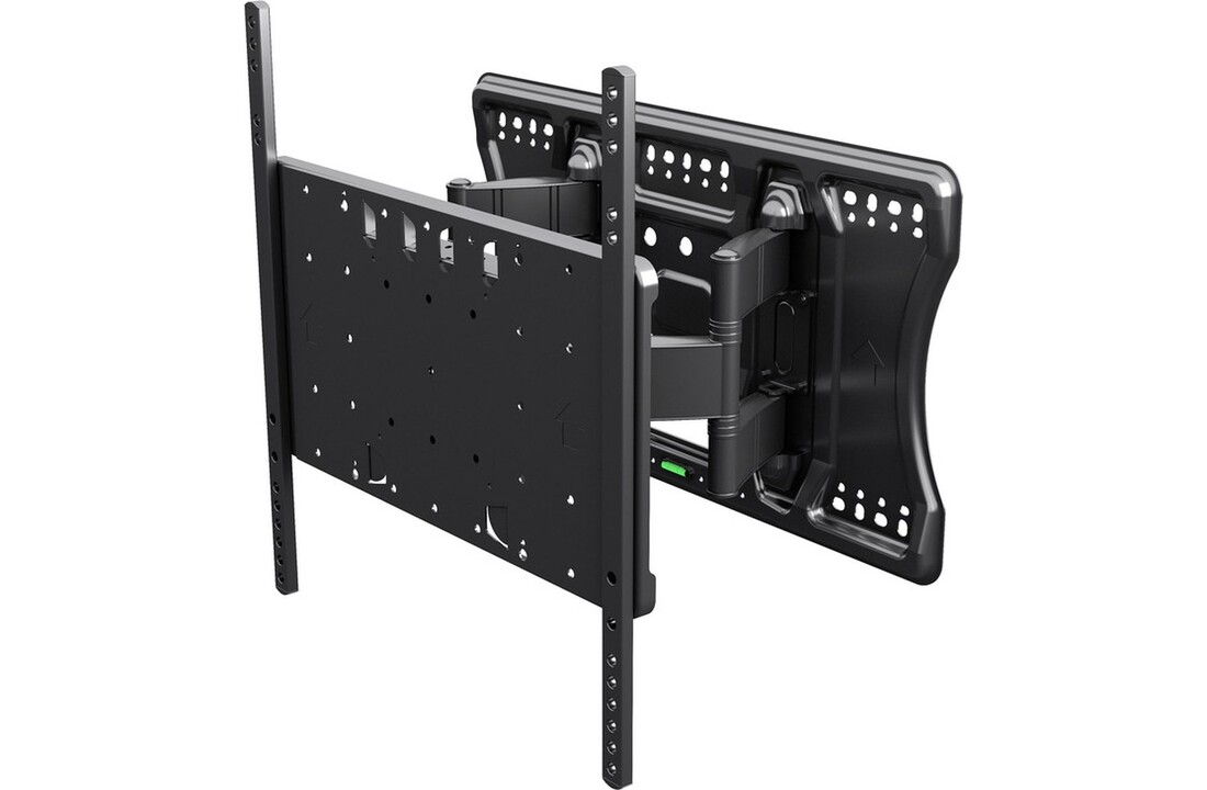 Multibrackets M VESA Super Slim Tilt & Turn HD - TV muurbeugel