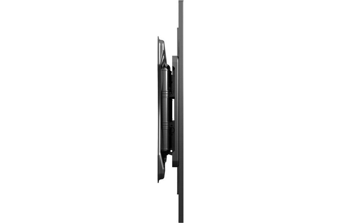 Multibrackets M VESA Super Slim Tilt & Turn HD - TV muurbeugel