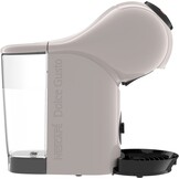 Krups NESCAFÉ® Dolce Gusto® KP243A Gusto Genio S - Koffiemachine