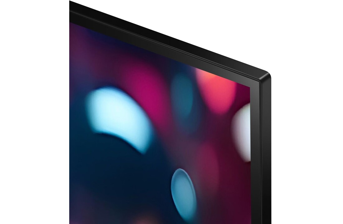 LG 50UA73006LA (2025) - LED TV